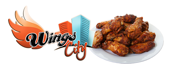 Menú – WingsCity Cuernavaca